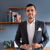 Picture of Alexander Grajales