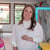 Picture of Diana López