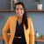 Picture of Laura Vega
