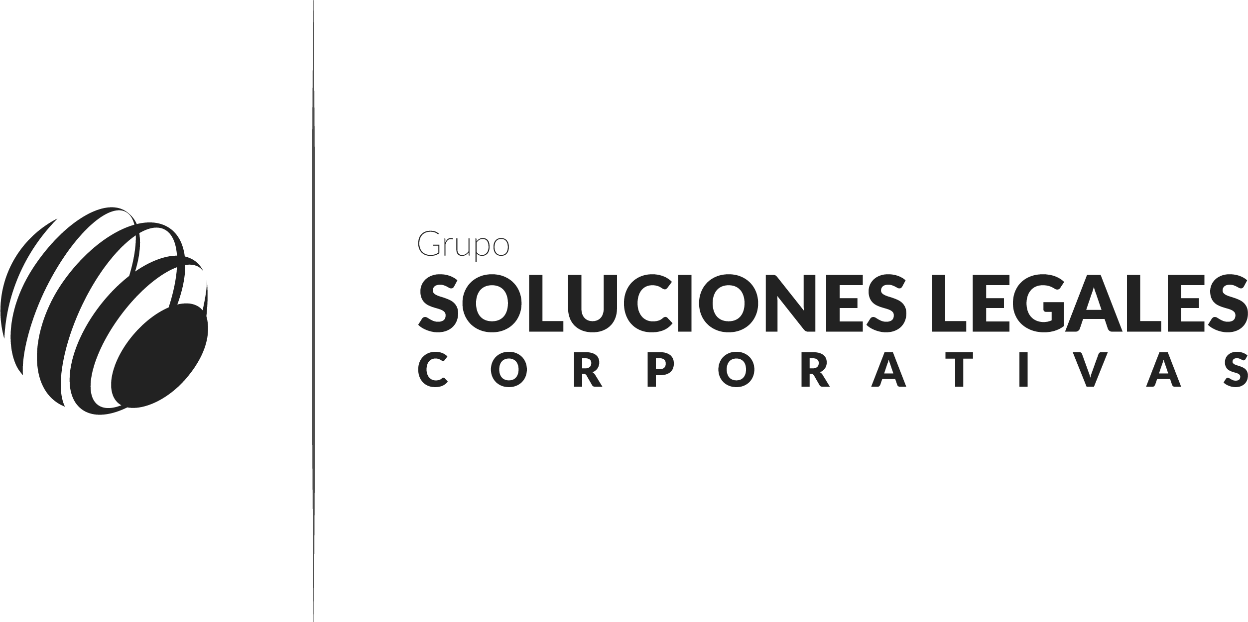 Soluciones Legales