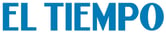 NUEVO_LOGO_DE_EL_TIEMPO_HD