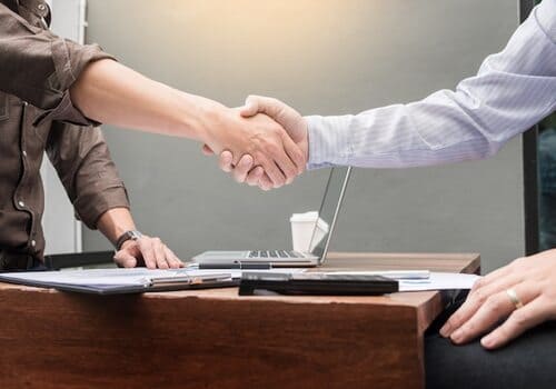 Soluciones Legales