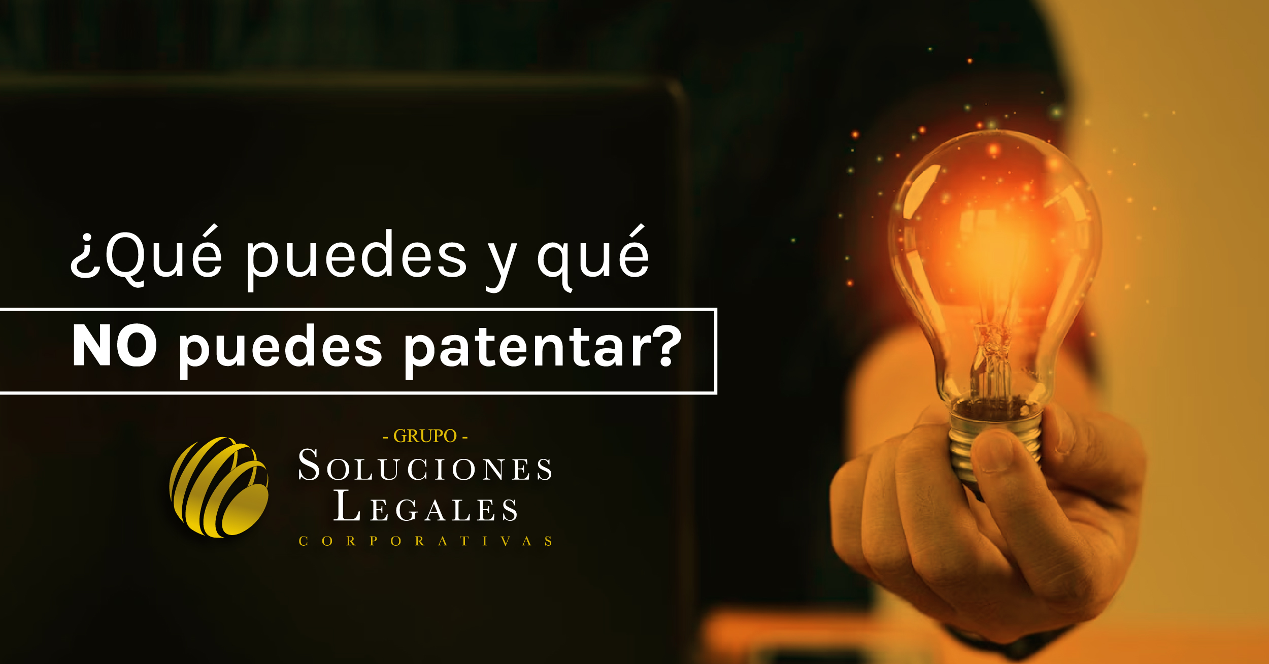 Soluciones Legales