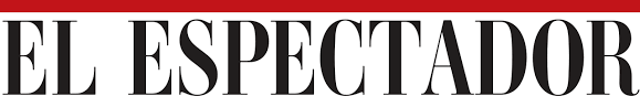 El Espectador