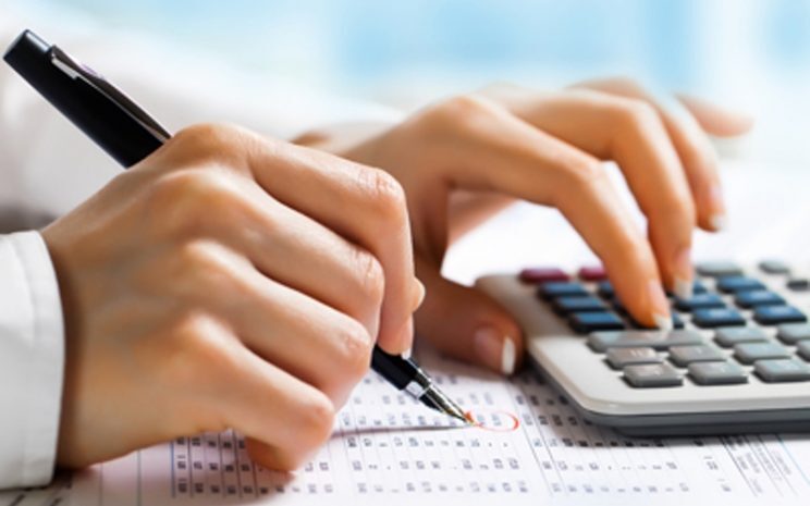 Soluciones Legales